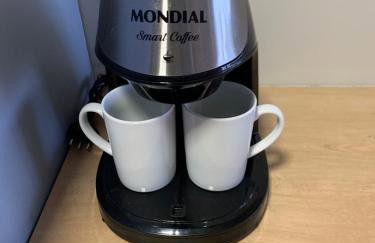 SKY 1010 Mcz - Foto 39