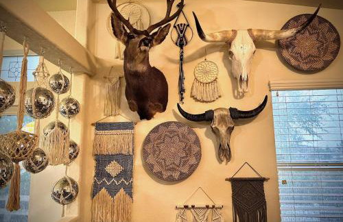 Some Tuesday Ranch - Foto 18