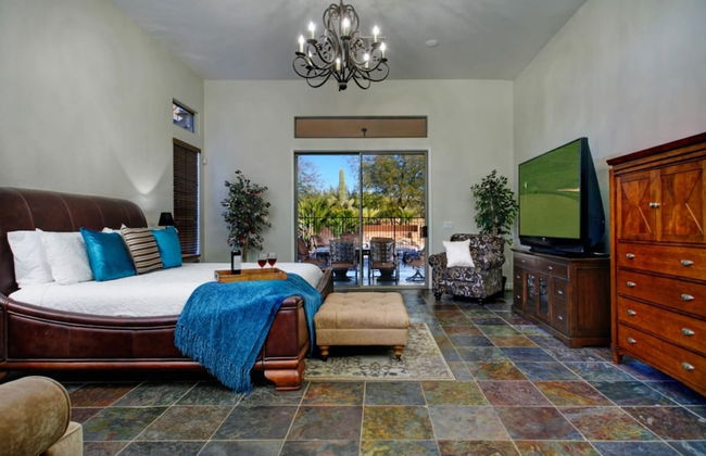 Vista Bonita - Foto 6