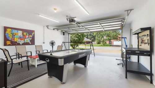 The Coler Express- Bikers Dream- 900 yds to Coler - Foto 3