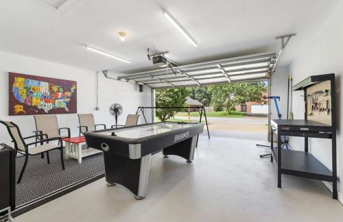 The Coler Express- Bikers Dream- 900 yds to Coler - Foto 3