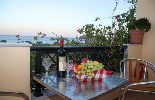 Villa Paris - Foto 74