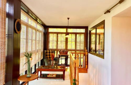 Casona Puente Viesgo - Monabri - Foto 17