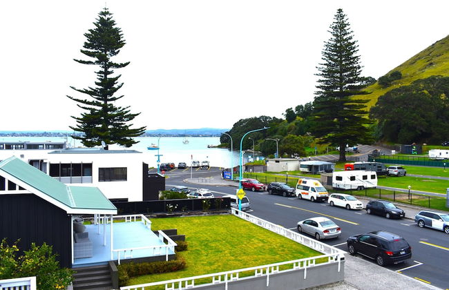 6 on Adams - Foto 53