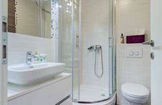 Sea Rhapsody Apartment - Foto 3