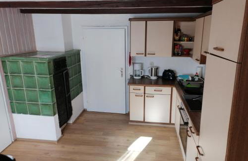 Allgäuer Stube - Foto 8