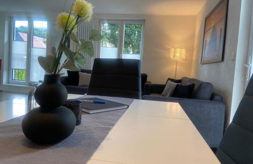 FeWo Diemelblick - Foto 8