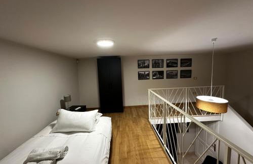 Biviusu in Casteddu - Foto 32