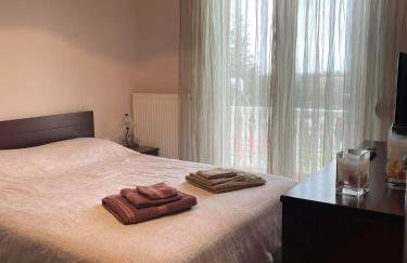 Athina's House - Foto 20