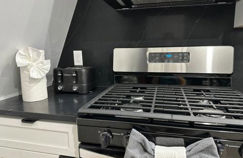 85c Brand new 3BRWalk to Transit, near Boston - Foto 48