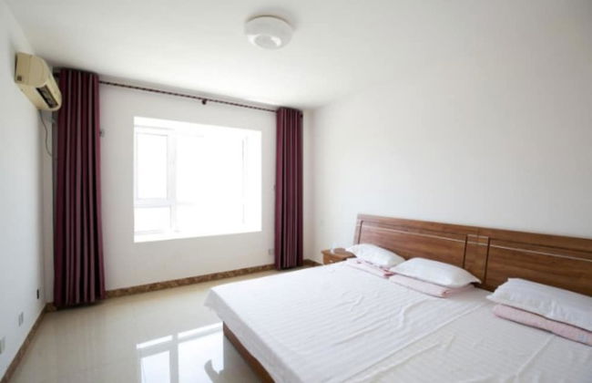 XIAOMIN INN Wentianhuayuan 3 - Foto 5