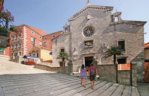 Villa Kozljak, for 10 people, pool - Foto 41