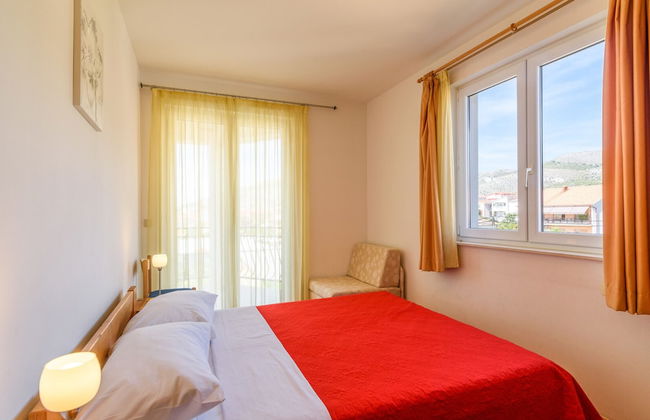 Apartments Mary - Photo 12