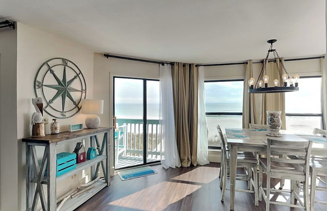 Solana Shores by SVR - Foto 54