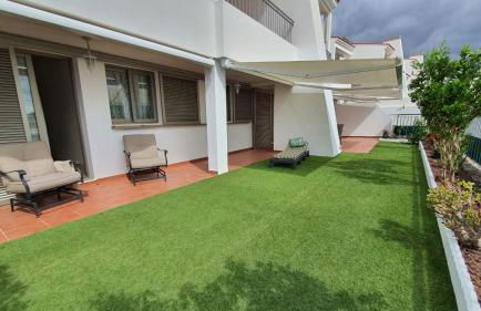 Magnolia Luxury Apartment by AltamarHomes - Foto 44