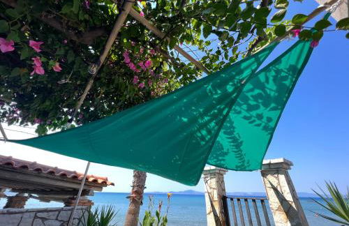 Villa Rena In Front of the Sea - Foto 57