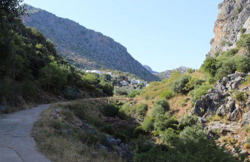 Apartamento Guadiaro 3 Ainhoa - Photo 27