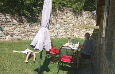 Guesthouse Kontogianni - Materka - Foto 41