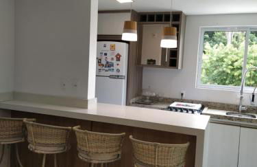 Apto em Palmas - à 80 metros do Mar - Photo 17