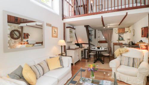 The Granary - Foto 4