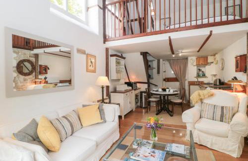 The Granary - Foto 4