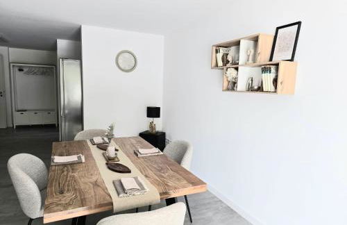 Ferienwohnungen Miller - Foto 9