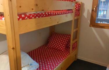 Duplex confort Risoul - Photo 11