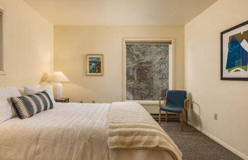 Mountain Creek Chalet - Foto 18