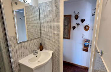 Joli maison de pêcheur à 50m de la plage en plein centre - Foto 34