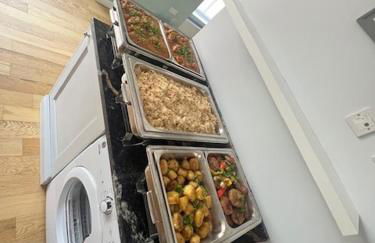 Victorian retreat within a private estate - Foto 24