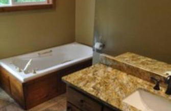 Cuyuna Lake Cabin Retreat - Foto 7