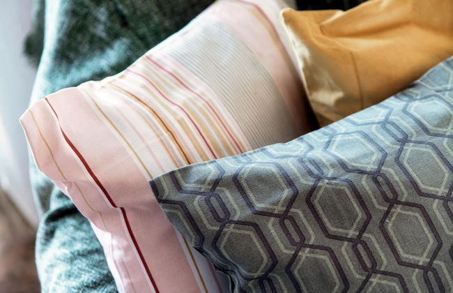 The Green Nest by Lake Como - Foto 6