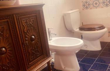 La Casetta di Dante - Foto 15