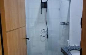 Apartamento aconchegante e completo PROXIMO AO AEROPORTO-COP-30 - Foto 21