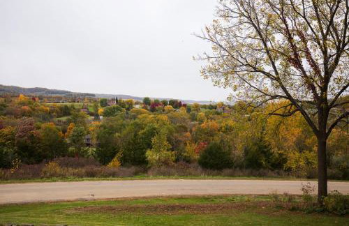 Frogmore Cabin - Foto 64