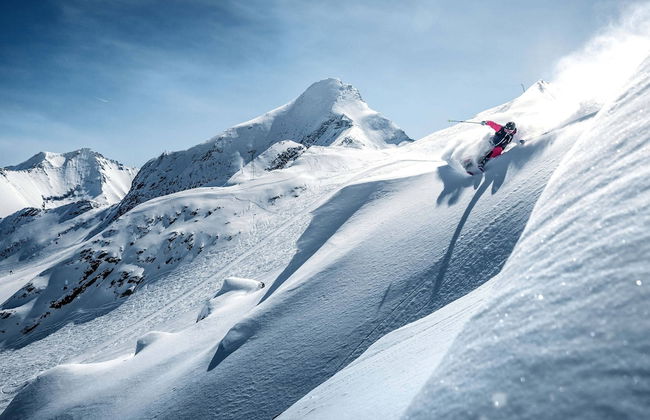 Haus Katharina by we rent - Foto 57