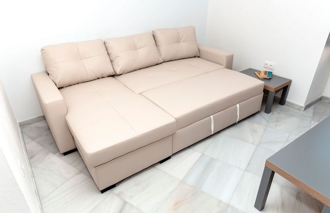 casa los cuatro soles - Photo 3