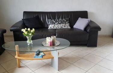 Vogels Ferienhaus in Kreideseenähe - Foto 3