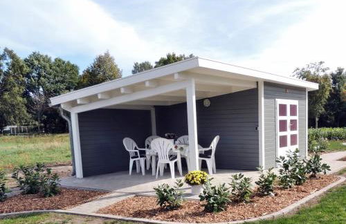 Ferienhaus Schomaker - Foto 5