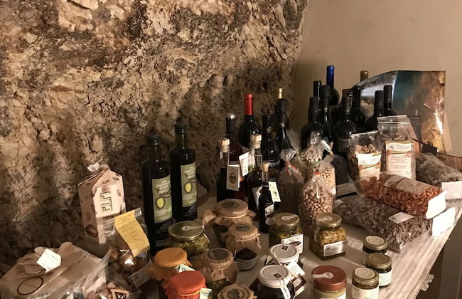 Charme in Perillis - Photo 6