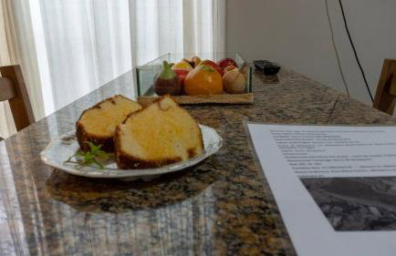 Pousada Bosque das Águas, Imbituba - Foto 10