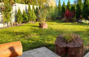 Alpaka-Ranczo AFF - Foto 10