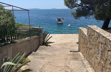 HOUSE Kod dide - Foto 69