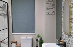 3 bedroom modern newly renovated house in Preston - Foto 54