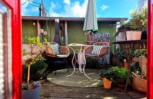 Appelgriebsch - Foto 1