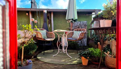 Appelgriebsch - Foto 1