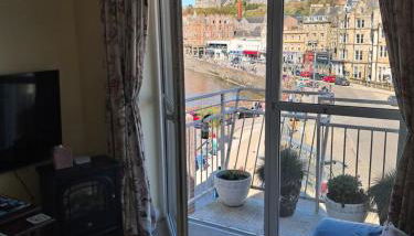 Little Bay View - Photo 5