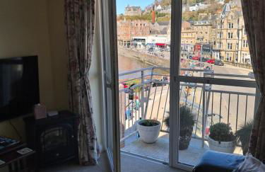 Little Bay View - Foto 5