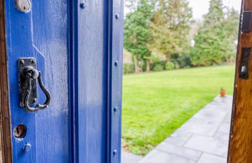 Gwynaeth Gwyn - Foto 48