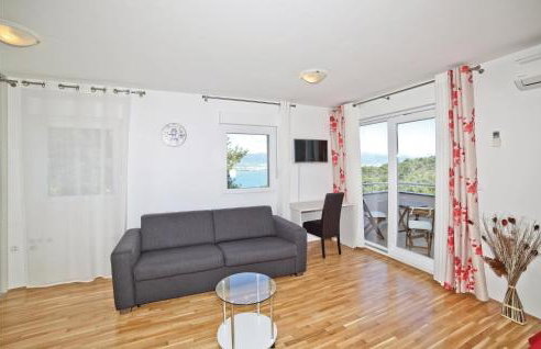 Holiday Home Zedno With Sea View 12 - Foto 12